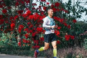 BIB: 
                            <button type="button" onclick="openModal(26140726)" class="btn btn-primary btn-sm float-right btn-popup" data-toggle="modal" data-target=".modal-high-quality">
                        <i class="fas fa-shopping-cart"></i> Add to Cart
                    </button>
                                            <button type="button" onclick="isThisMe(26140726, true)" class="btn btn-success btn-sm float-right btn-popup btn-isme hidden" data-toggle="tooltip" data-placement="bottom" title="นี่คือรูปของคุณใช่ไหม คลิกที่นี่เพื่อเอาเข้าอัลบั้ม">
                        <i class="fas fa-plus"></i> Add to album
                    </button>
                    <button type="button" onclick="isThisMe(26140726, false)" class="btn btn-warning btn-sm float-right btn-popup btn-isnotme hidden">
                        <i class="fas fa-ban"></i> Remove from album
                    </button>